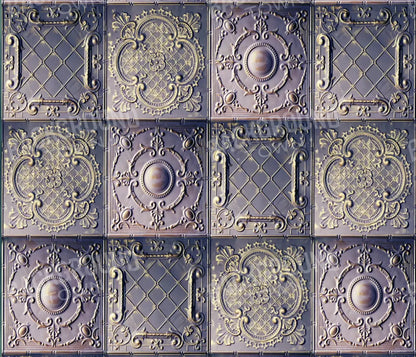 Camelot 12X10 Ultracloth ( 144 X 120 Inch ) Backdrop