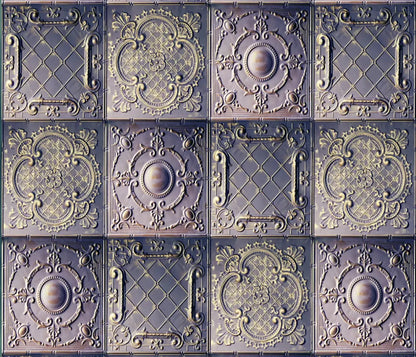 Camelot 12X10 Ultracloth ( 144 X 120 Inch ) Backdrop