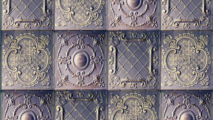 Camelot 14X8 Ultracloth ( 168 X 96 Inch ) Backdrop