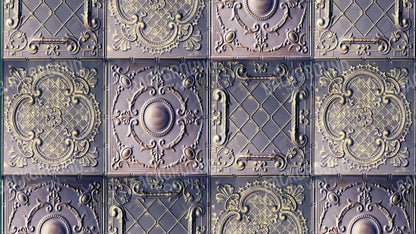 Camelot 14X8 Ultracloth ( 168 X 96 Inch ) Backdrop