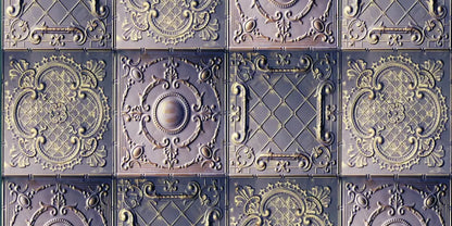 Camelot 20X10 Ultracloth ( 240 X 120 Inch ) Backdrop