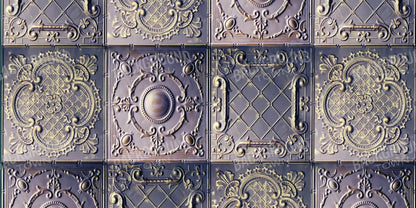 Camelot 20X10 Ultracloth ( 240 X 120 Inch ) Backdrop