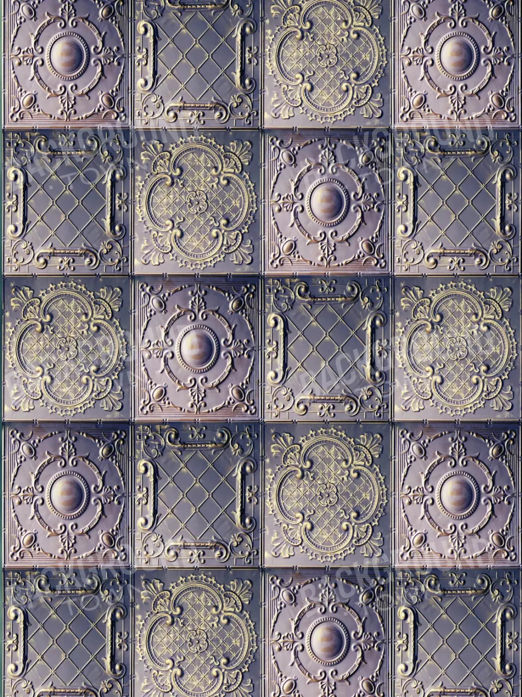 Camelot 5X7 Ultracloth ( 60 X 84 Inch ) Backdrop
