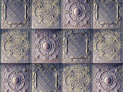 Camelot 7X5 Ultracloth ( 84 X 60 Inch ) Backdrop