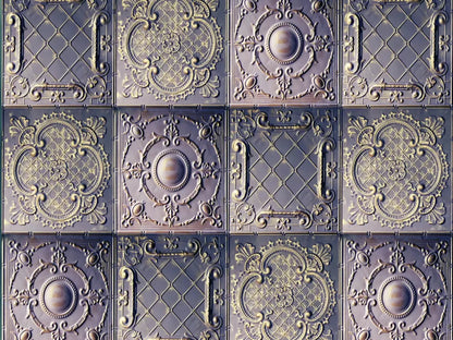 Camelot 7X5 Ultracloth ( 84 X 60 Inch ) Backdrop