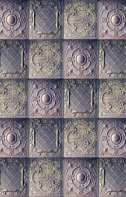 Camelot 8X12 Ultracloth ( 96 X 144 Inch ) Backdrop