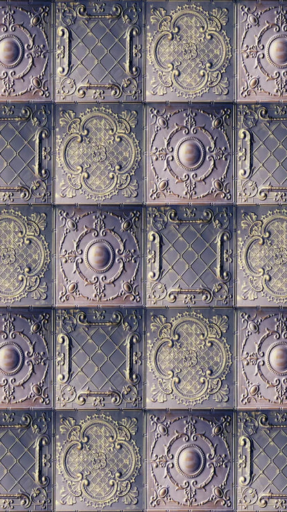 Camelot 8X14 Ultracloth ( 96 X 168 Inch ) Backdrop