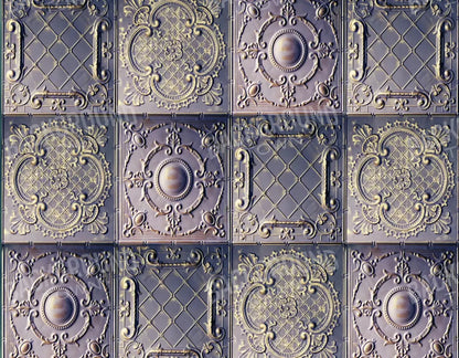 Camelot 8X6 Fleece ( 96 X 72 Inch ) Backdrop