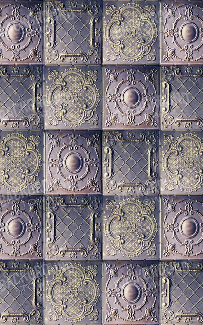 Camelot 9X14 Ultracloth ( 108 X 168 Inch ) Backdrop