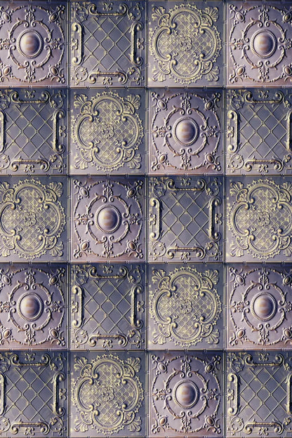 Camelot 4X5 Rubbermat Floor ( 48 X 60 Inch ) Backdrop