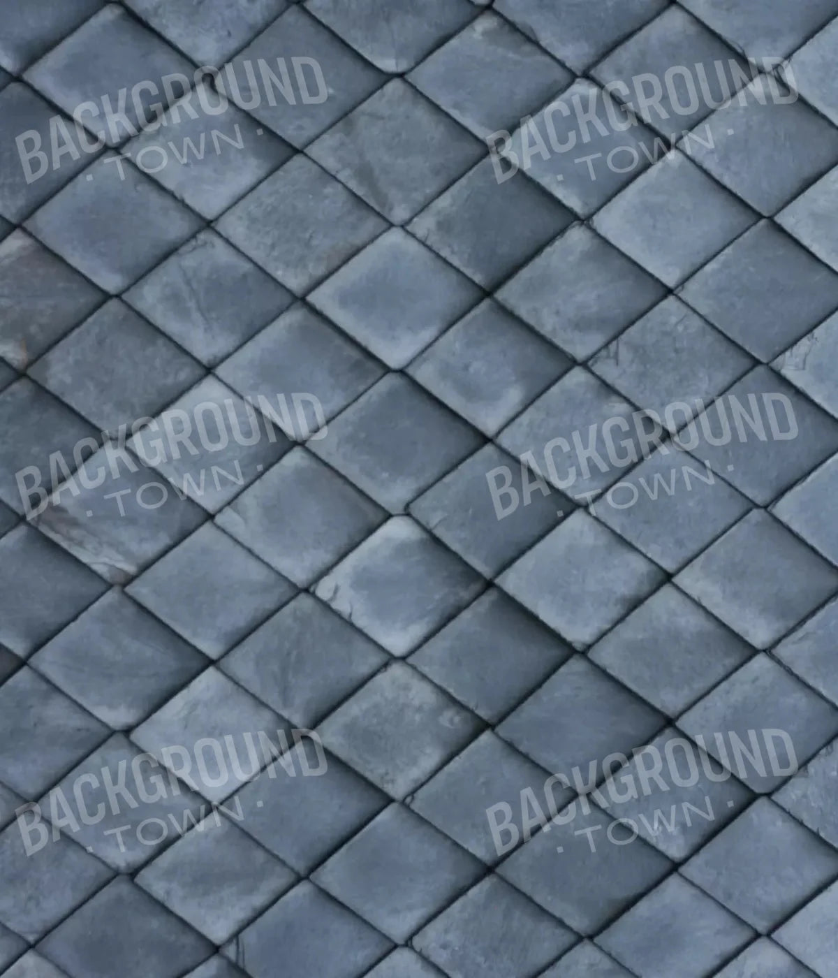 Cameron 10X12 Ultracloth ( 120 X 144 Inch ) Backdrop