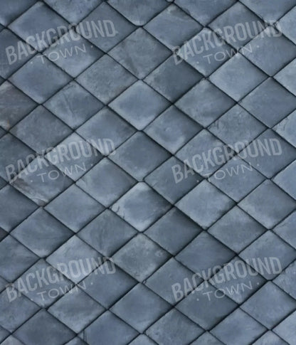 Cameron 10X12 Ultracloth ( 120 X 144 Inch ) Backdrop