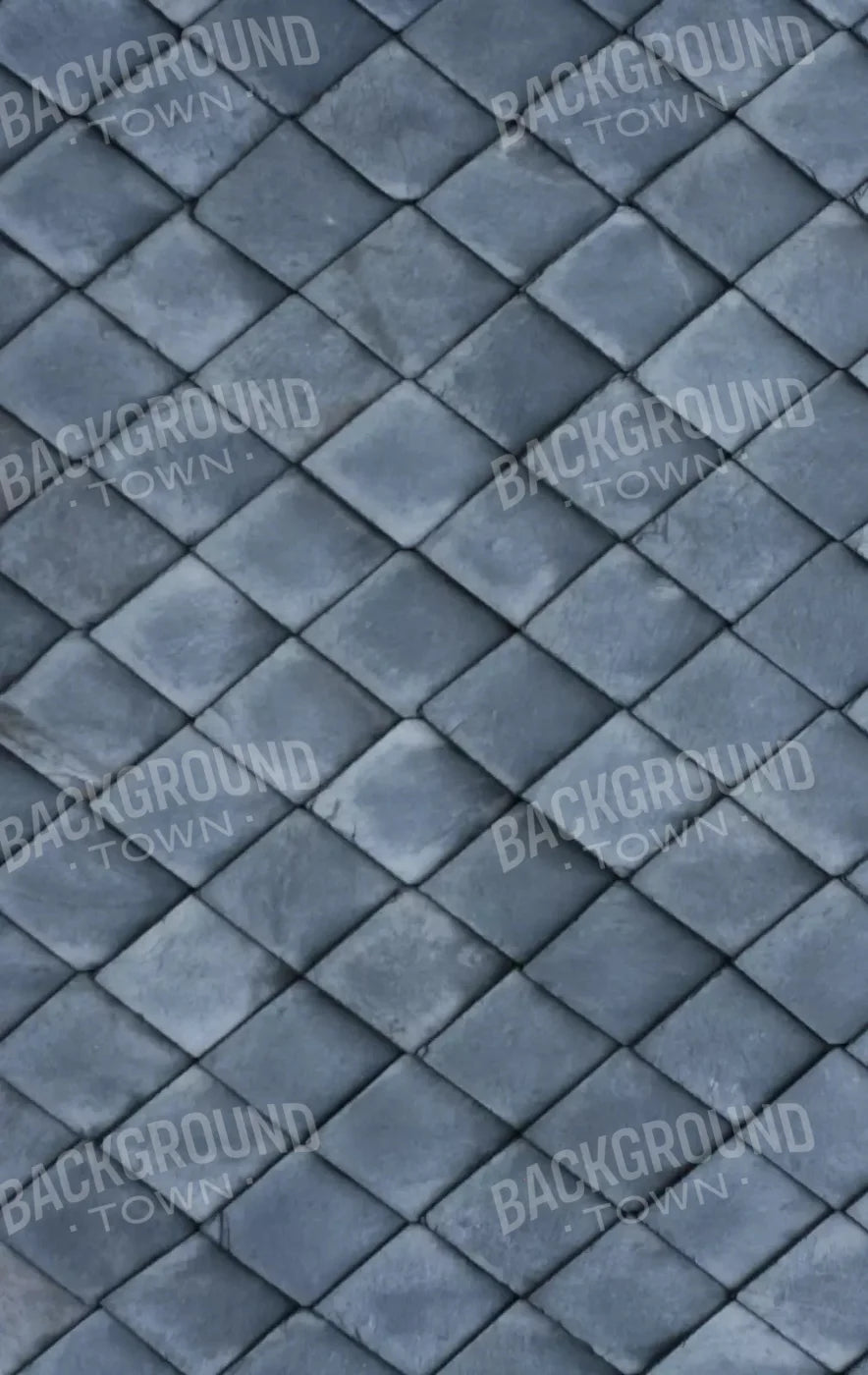 Cameron 10X16 Ultracloth ( 120 X 192 Inch ) Backdrop