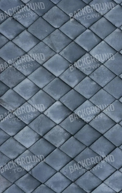 Cameron 10X16 Ultracloth ( 120 X 192 Inch ) Backdrop