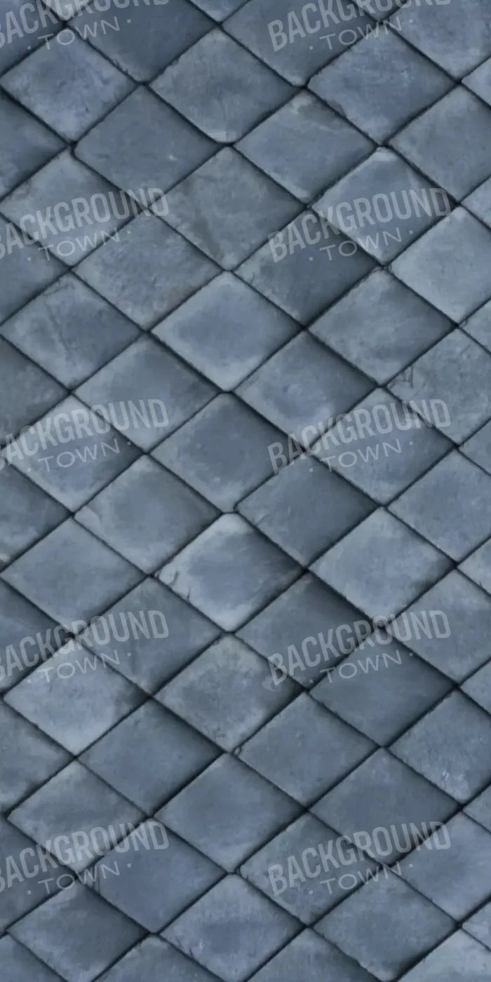 Cameron 10X20 Ultracloth ( 120 X 240 Inch ) Backdrop