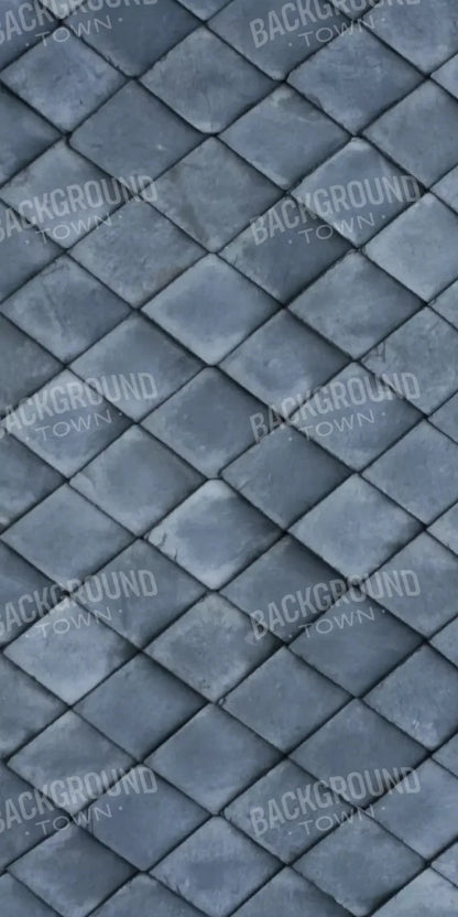 Cameron 10X20 Ultracloth ( 120 X 240 Inch ) Backdrop