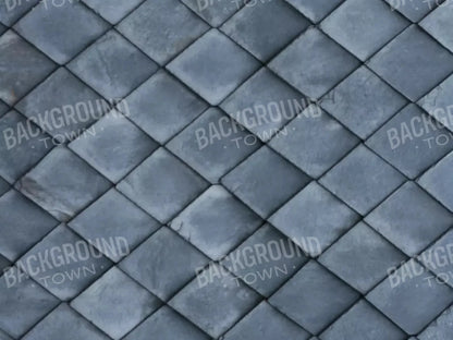 Cameron 10X8 Fleece ( 120 X 96 Inch ) Backdrop