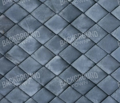 Cameron 12X10 Ultracloth ( 144 X 120 Inch ) Backdrop