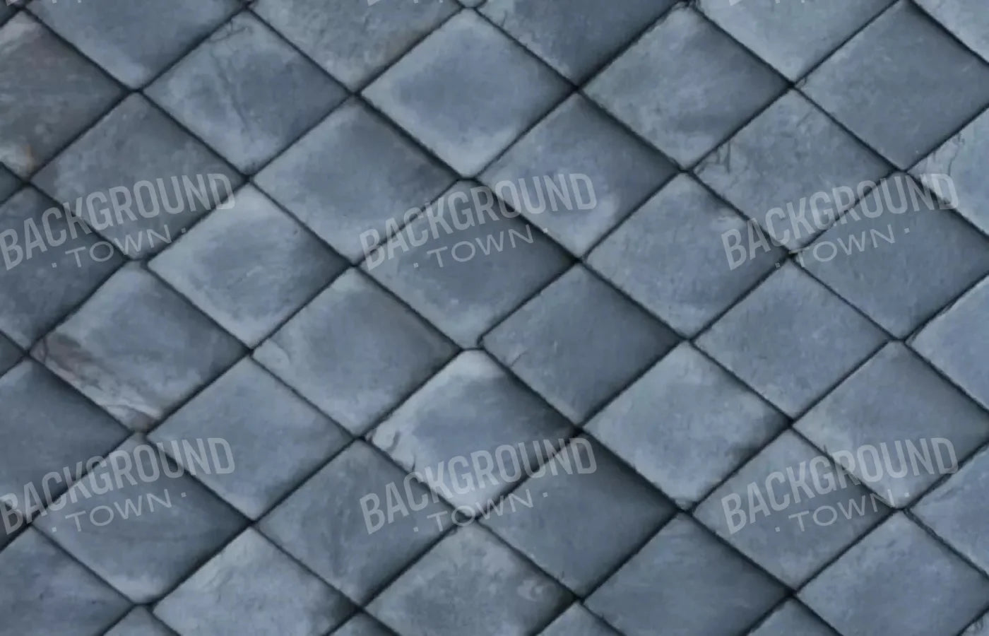 Cameron 12X8 Ultracloth ( 144 X 96 Inch ) Backdrop