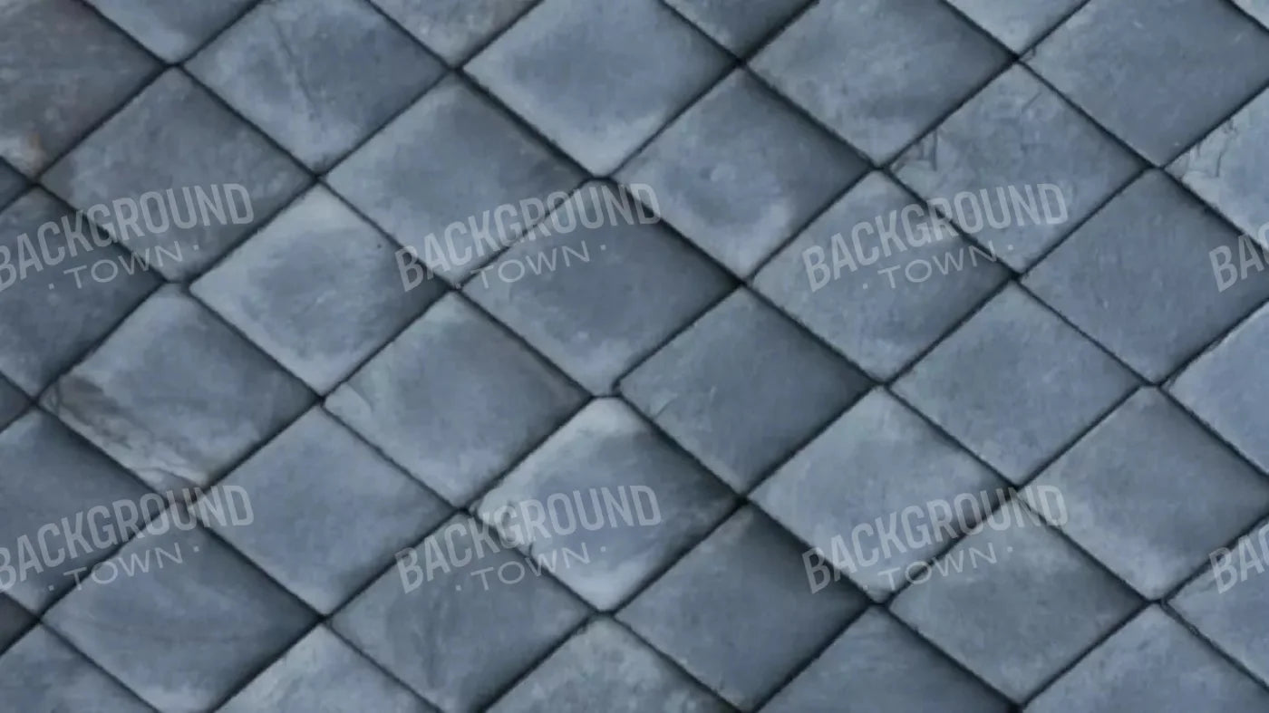 Cameron 14X8 Ultracloth ( 168 X 96 Inch ) Backdrop