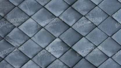 Cameron 14X8 Ultracloth ( 168 X 96 Inch ) Backdrop