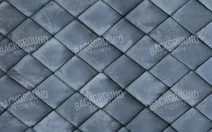 Cameron 14X9 Ultracloth ( 168 X 108 Inch ) Backdrop