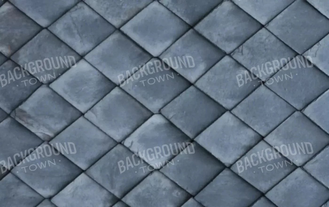 Cameron 16X10 Ultracloth ( 192 X 120 Inch ) Backdrop