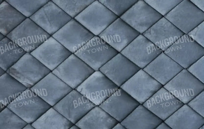 Cameron 16X10 Ultracloth ( 192 X 120 Inch ) Backdrop