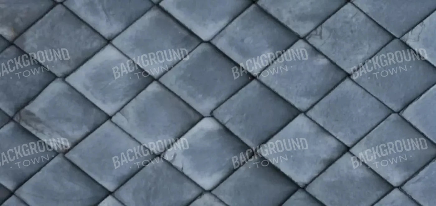 Cameron 16X8 Ultracloth ( 192 X 96 Inch ) Backdrop