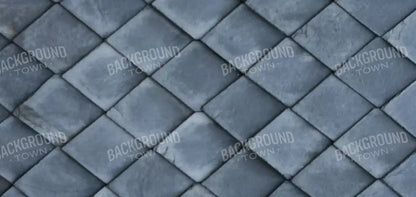 Cameron 16X8 Ultracloth ( 192 X 96 Inch ) Backdrop