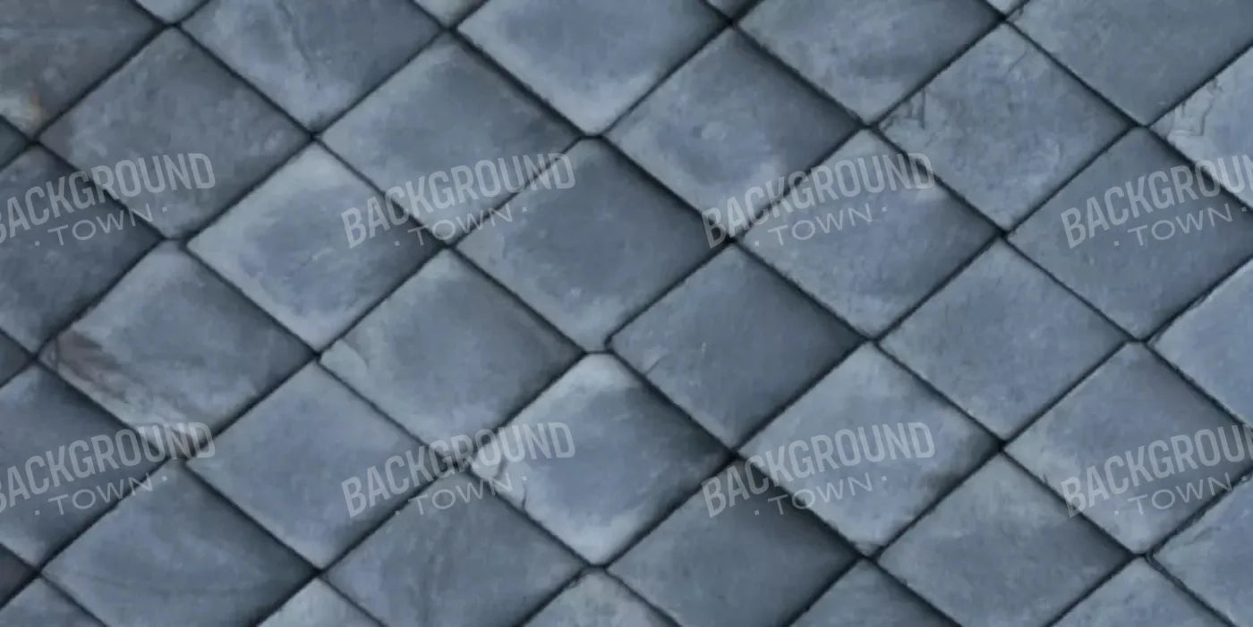 Cameron 20X10 Ultracloth ( 240 X 120 Inch ) Backdrop