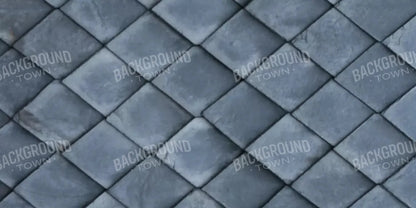 Cameron 20X10 Ultracloth ( 240 X 120 Inch ) Backdrop