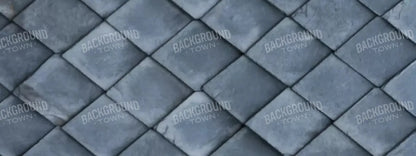 Cameron 20X8 Ultracloth ( 240 X 96 Inch ) Backdrop