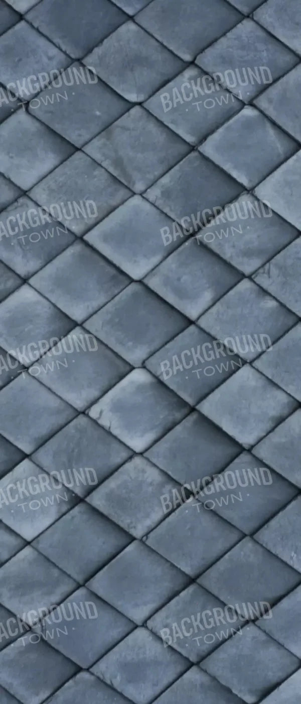 Cameron 5X12 Ultracloth For Westcott X-Drop ( 60 X 144 Inch ) Backdrop