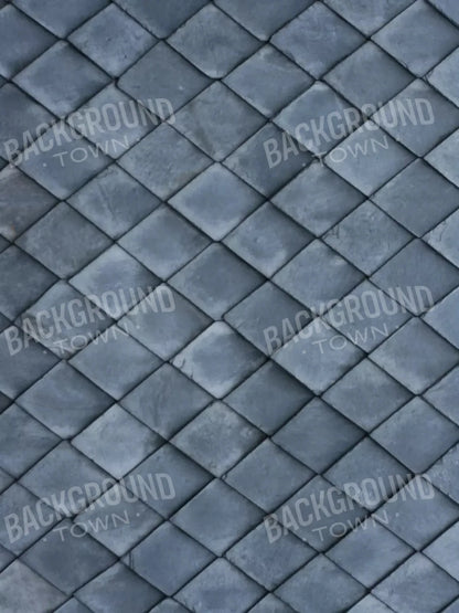 Cameron 5X68 Fleece ( 60 X 80 Inch ) Backdrop