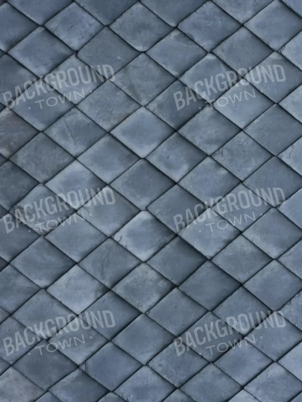 Cameron 5X7 Ultracloth ( 60 X 84 Inch ) Backdrop
