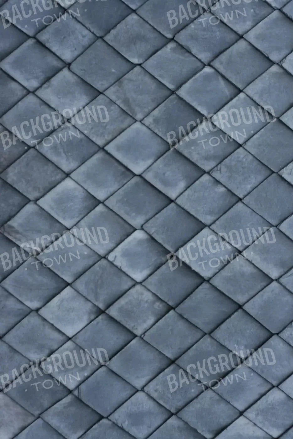 Cameron 5X8 Ultracloth ( 60 X 96 Inch ) Backdrop