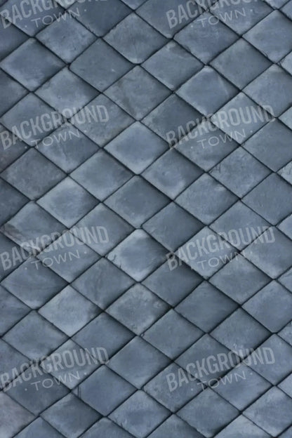 Cameron 5X8 Ultracloth ( 60 X 96 Inch ) Backdrop