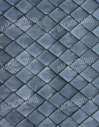 Cameron 6X8 Fleece ( 72 X 96 Inch ) Backdrop