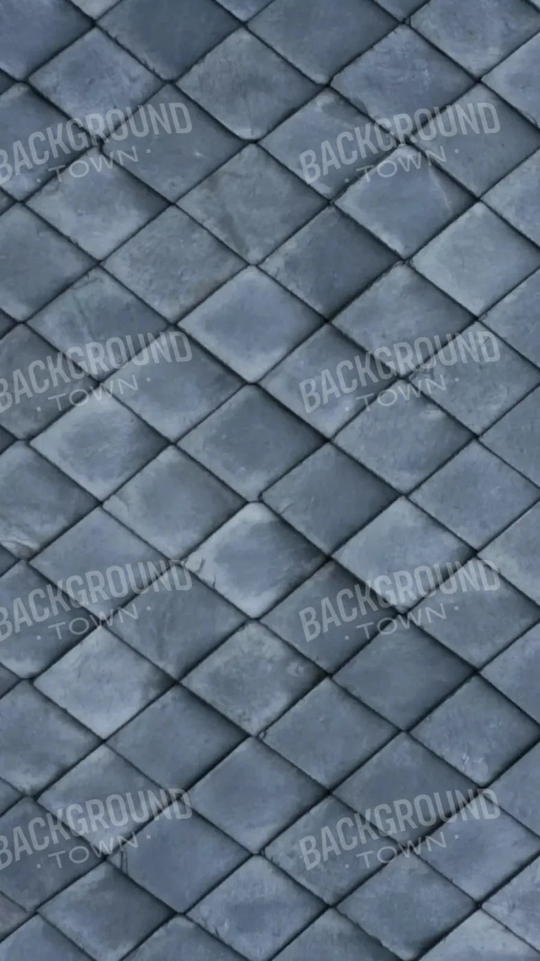 Cameron 8X14 Ultracloth ( 96 X 168 Inch ) Backdrop