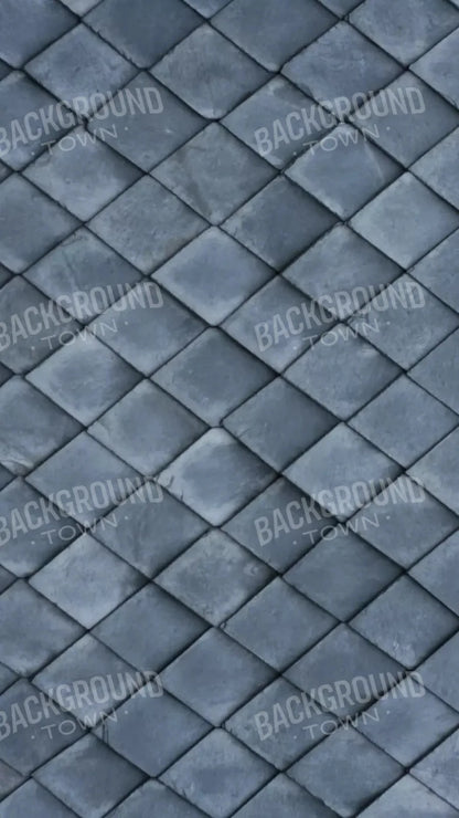 Cameron 8X14 Ultracloth ( 96 X 168 Inch ) Backdrop