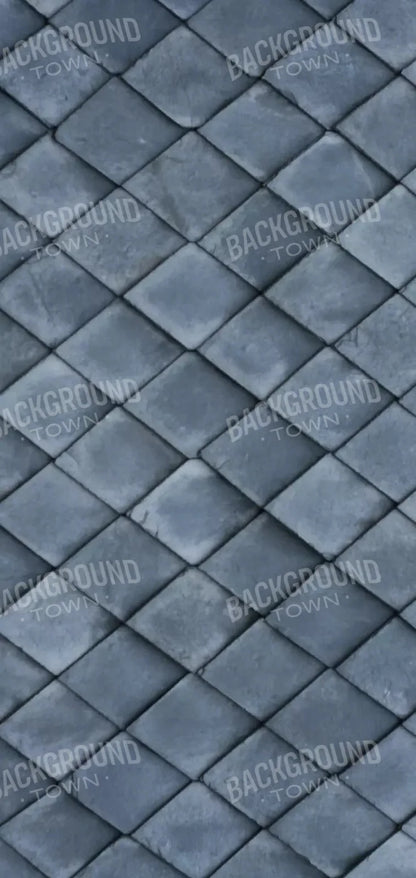 Cameron 8X16 Ultracloth ( 96 X 192 Inch ) Backdrop