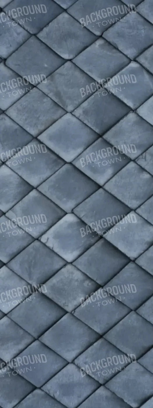 Cameron 8X20 Ultracloth ( 96 X 240 Inch ) Backdrop