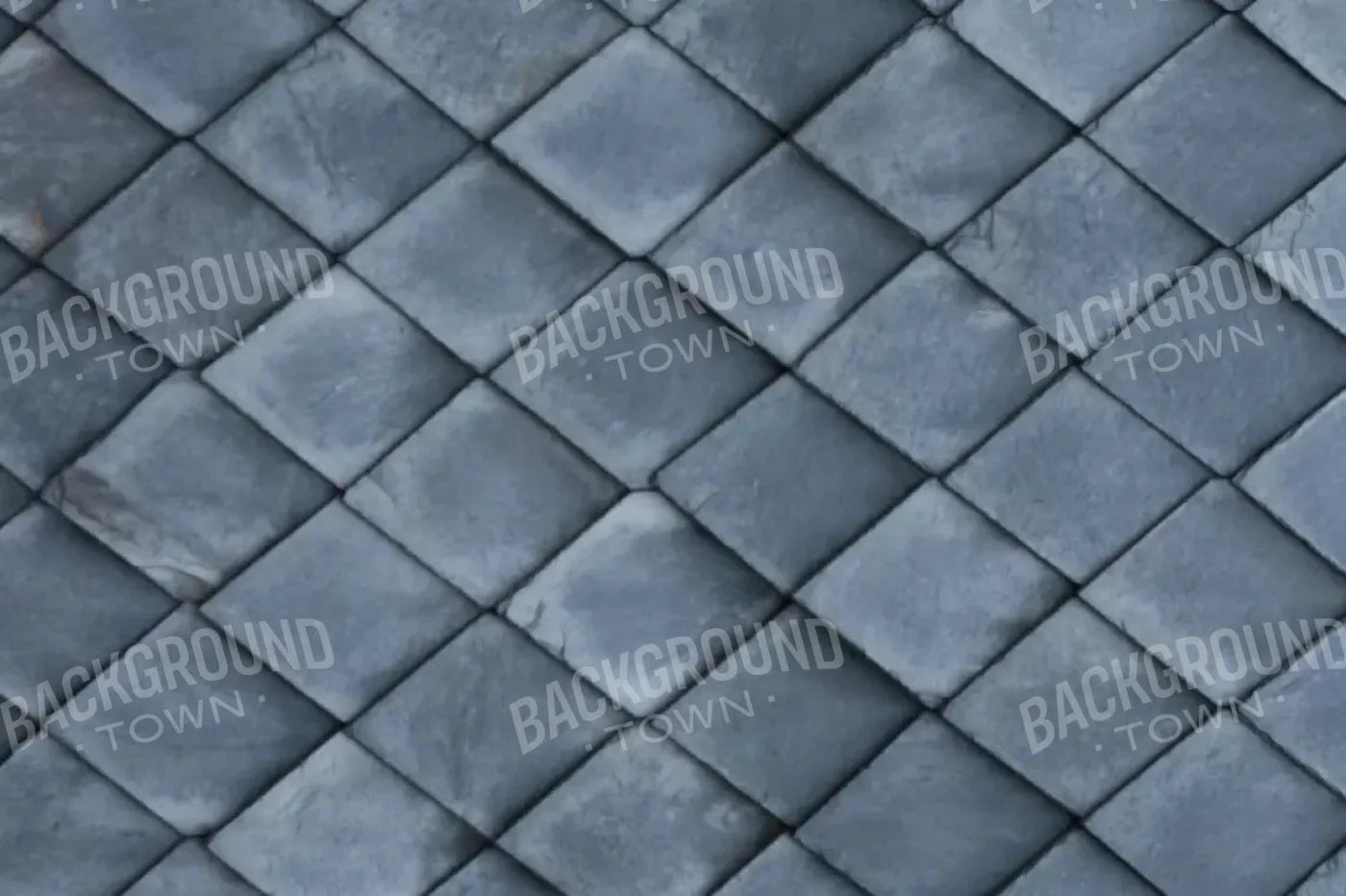 Cameron 8X5 Ultracloth ( 96 X 60 Inch ) Backdrop