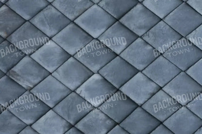 Cameron 8X5 Ultracloth ( 96 X 60 Inch ) Backdrop