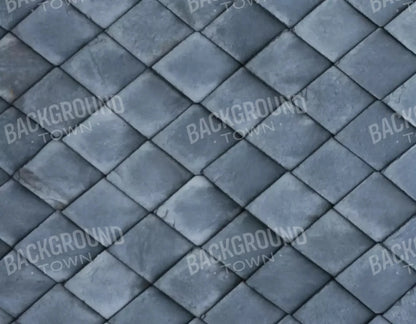 Cameron 8X6 Fleece ( 96 X 72 Inch ) Backdrop