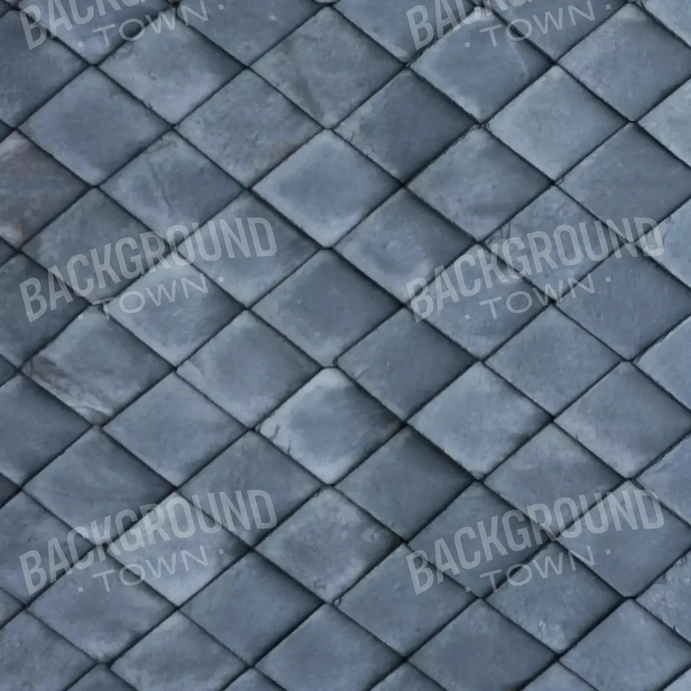 Cameron 8X8 Fleece ( 96 X Inch ) Backdrop