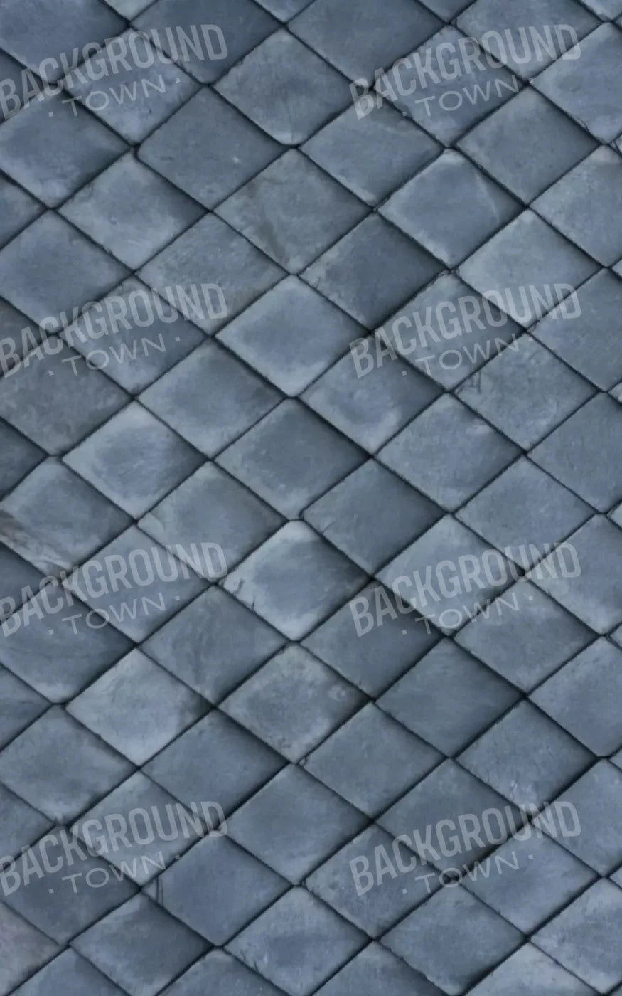 Cameron 9X14 Ultracloth ( 108 X 168 Inch ) Backdrop