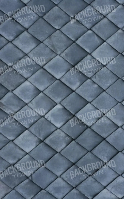 Cameron 9X14 Ultracloth ( 108 X 168 Inch ) Backdrop