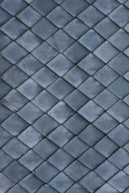 Cameron 4X5 Rubbermat Floor ( 48 X 60 Inch ) Backdrop